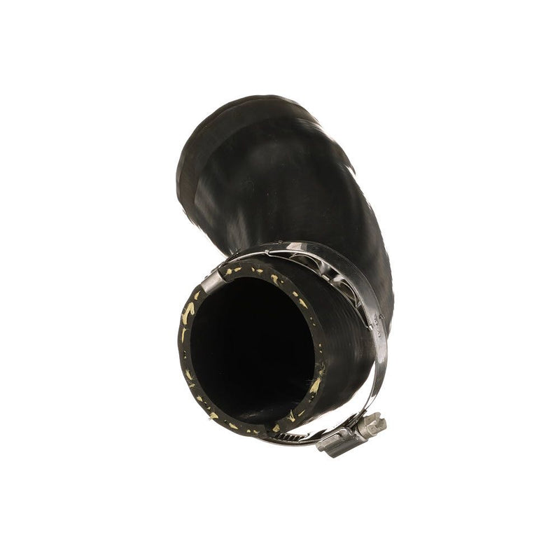 Gates Intercooler Turbo Charge Air Hose 09-0311