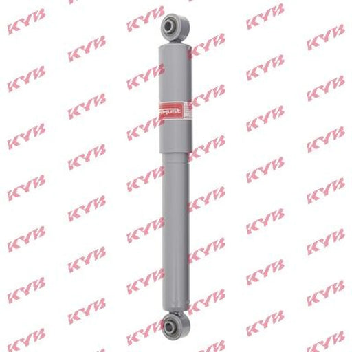 KYB Shock Absorber Damper Strut Rear 553231