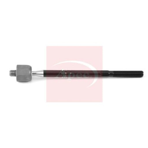 Apec Stabiliser Drop Link Front Right AST6890