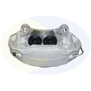 Comline Brake Caliper Assembly CBC666R