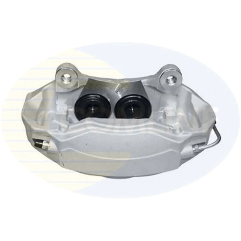 Comline Brake Caliper Assembly CBC666R