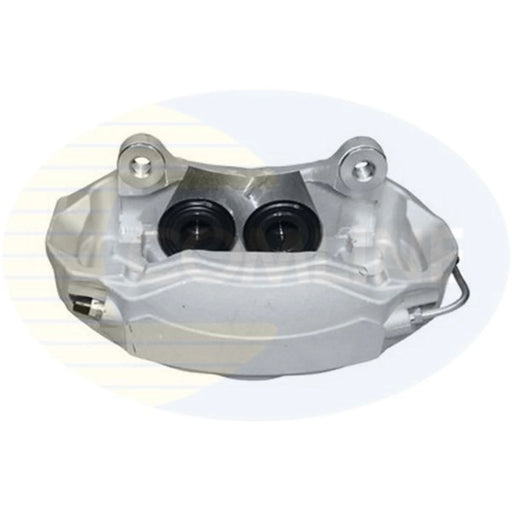 Comline Brake Caliper Assembly CBC666R