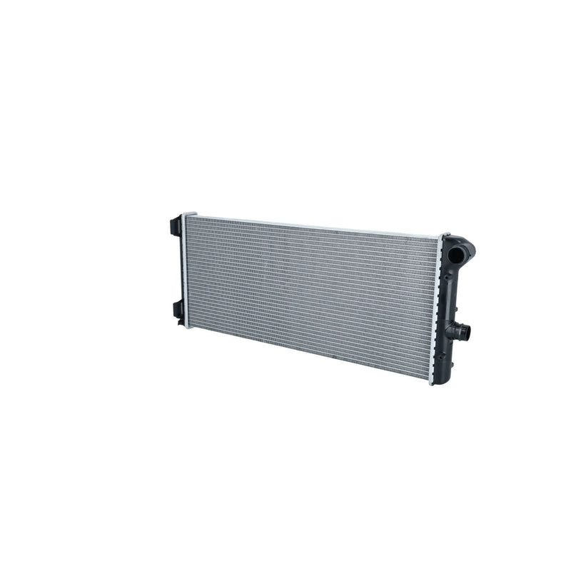 NRF Engine Radiator 53228