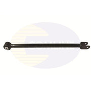 Comline Control/Trailing Arm CCA3004