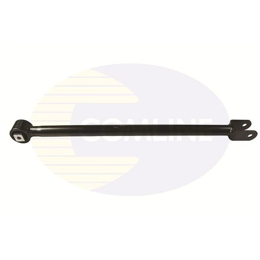 Comline Control/Trailing Arm CCA3004