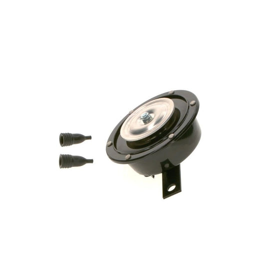 Bosch Car Horn Signal Unit 0 320 226 007