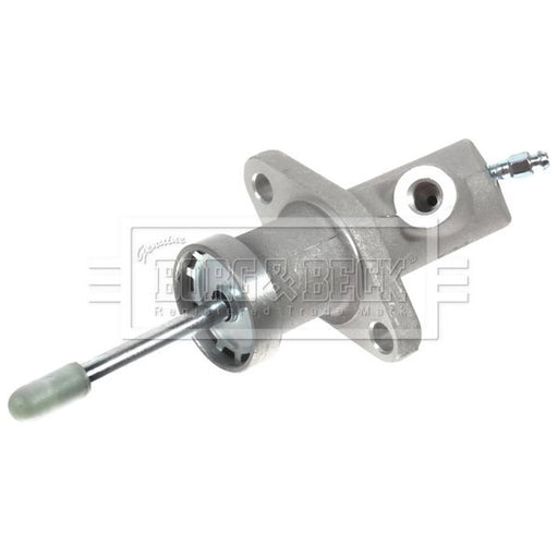 Borg & Beck Clutch Slave Cylinder BES120
