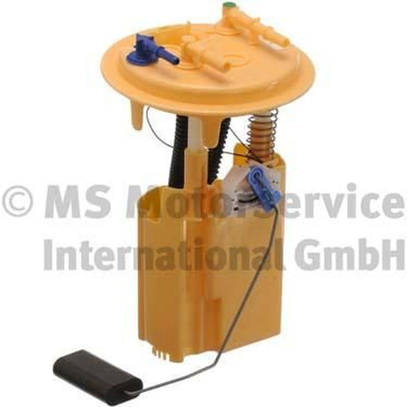 Pierburg Fuel Tank Sender Unit 7.02701.78.0
