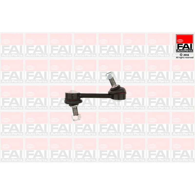 FAI Stabiliser Bar Link Coupling Rod SS7013