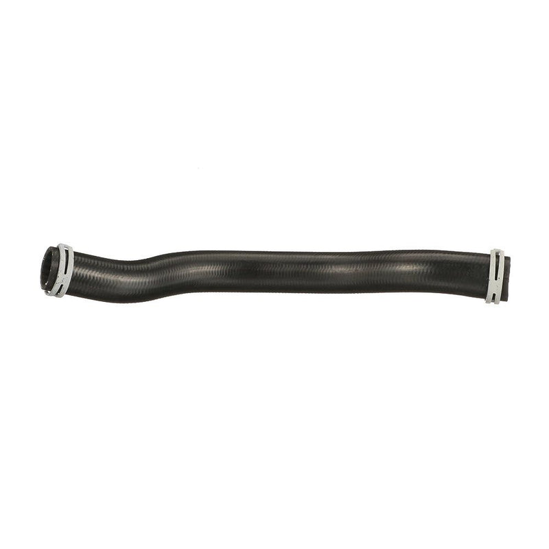 Gates Radiator Coolant Hose  ID 05-5284