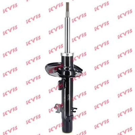 KYB Shock Absorber Damper Strut Front Left 339710