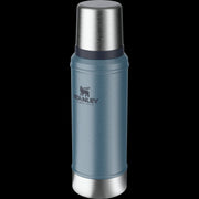Stanley Legendary Classic Bottle 0.75L - Stanley - Van Life Living