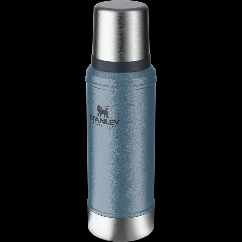 Stanley Legendary Classic Bottle 0.75L - Stanley - Van Life Living