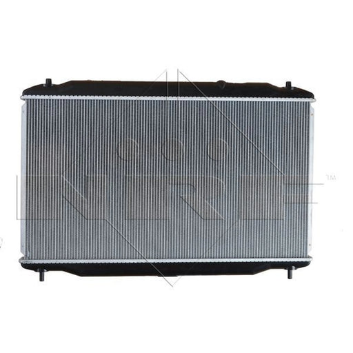 NRF Engine Radiator 53530