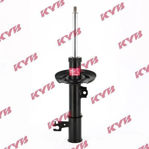 KYB Shock Absorber Damper Strut Front Right 3348049