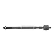 Borg & Beck Stabiliser Drop Link BTR5030