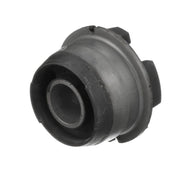 Delphi Axle Beam Bushing Lower TD1844W