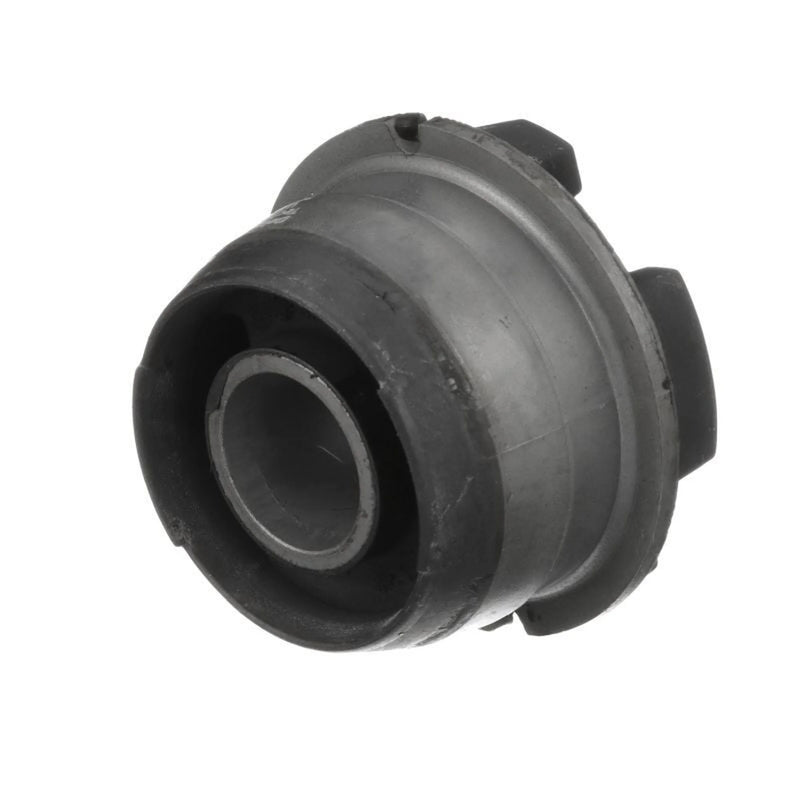 Delphi Axle Beam Bushing Lower TD1844W