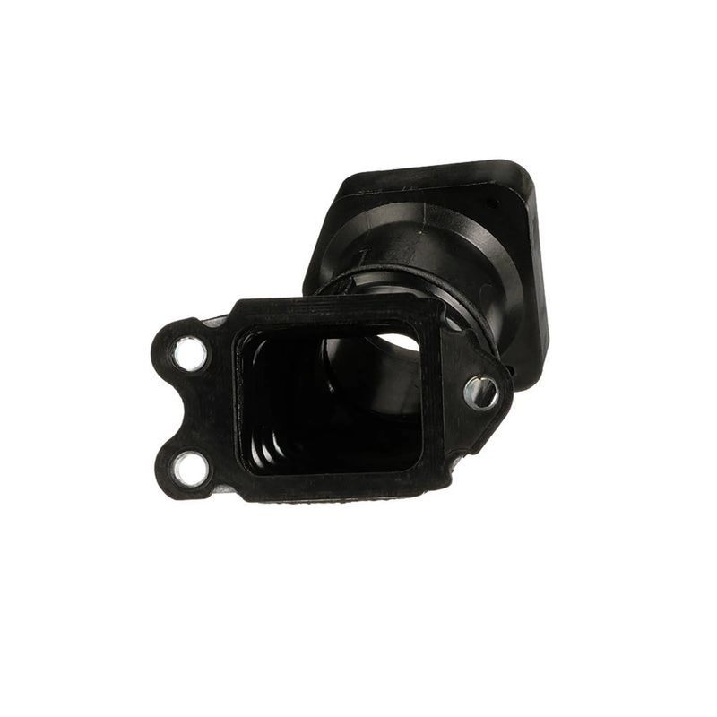 Gates Air Supply Hose 160mm Plastic ANTK1057