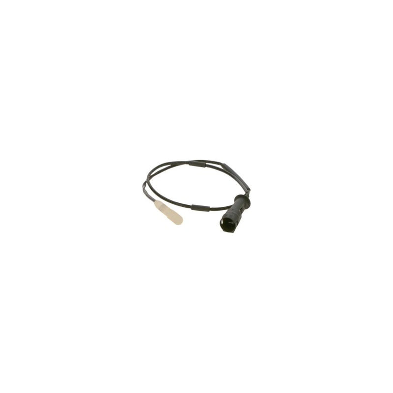 Bosch Brake Pad Wear Sensor Front 1 987 474 909