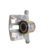 NAPA Brake Caliper Assembly Front Left NCA1307