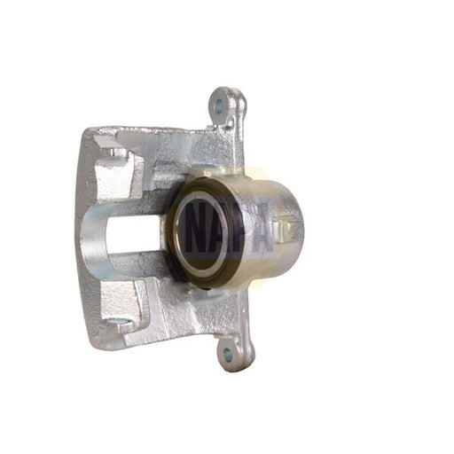 NAPA Brake Caliper Assembly Front Left NCA1307