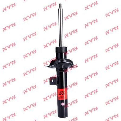 KYB Shock Absorber Damper Strut Front Right 334629