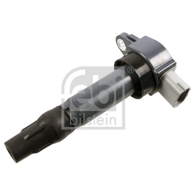 Febi Ignition Coil Pack 195969