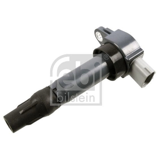 Febi Ignition Coil Pack 195969
