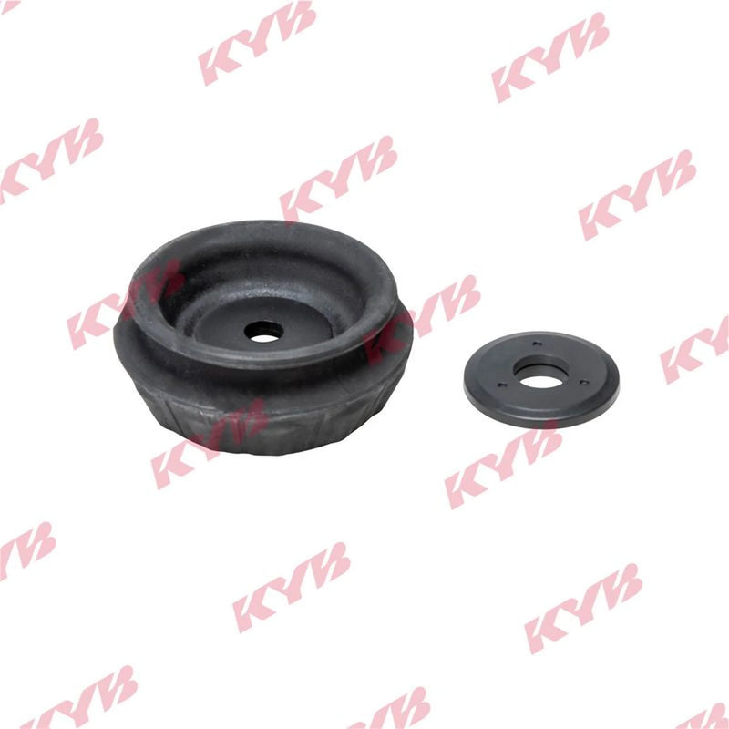 KYB Front Repair Kit Suspension Strut Support Mount SM1091