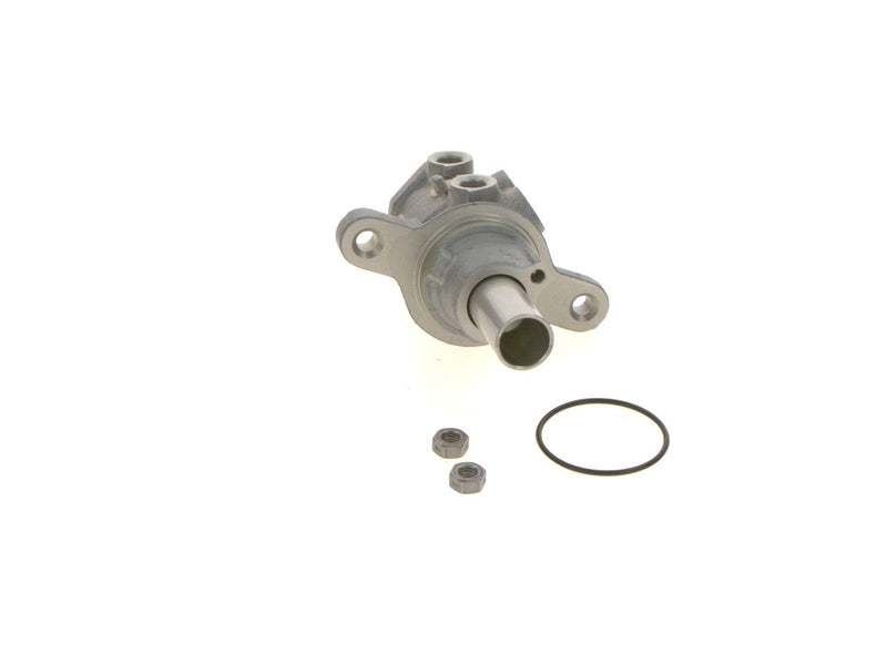Bosch Brake Master Cylinder Hydraulic Assembly 0204709705