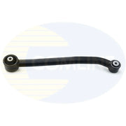 Comline Control/Trailing Arm CCA2585R