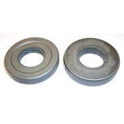 Elring Crankshaft Shaft Seal 52mm OD ID Wide 171.557