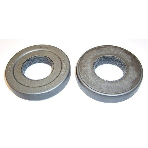 Elring Crankshaft Shaft Seal 52mm OD ID Wide 171.557