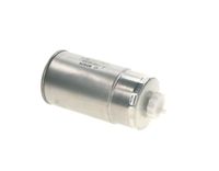 Bosch Fuel Filter Element F026402826