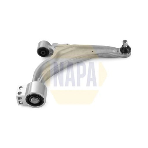 NAPA Control/Trailing Arm Front Right NST2490