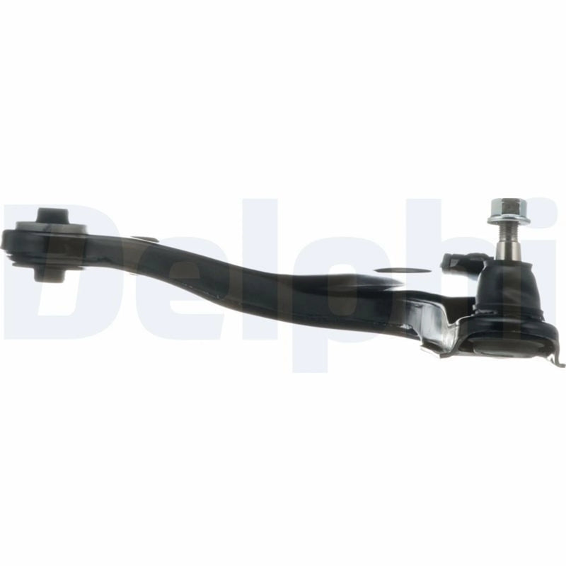 Delphi Control/Trailing Arm Front TC6747