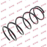 KYB Rear Suspension Coil Spring RA5763
