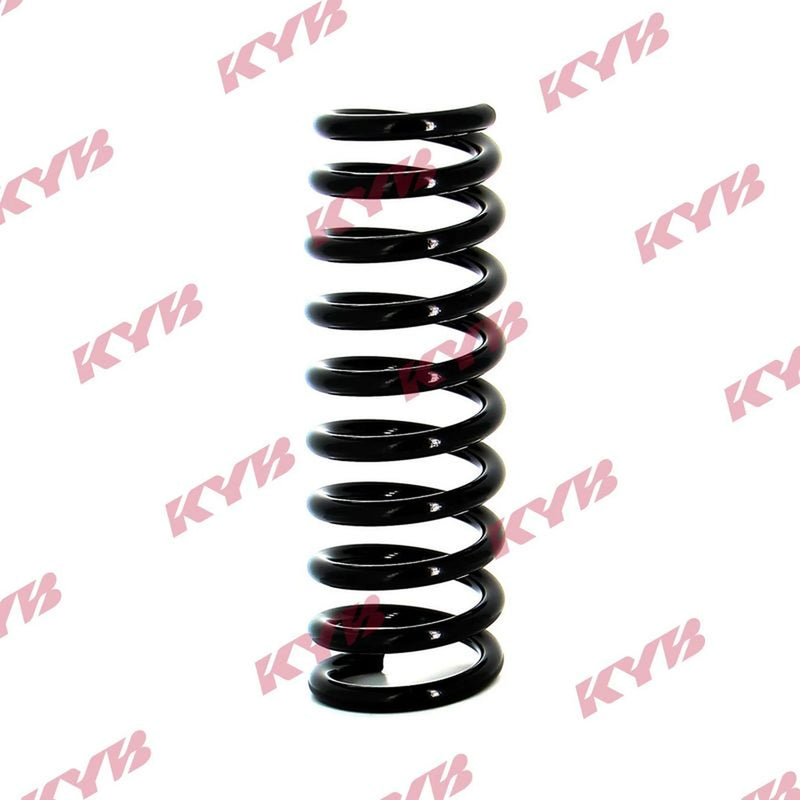 KYB Front Suspension Coil Spring RA2220