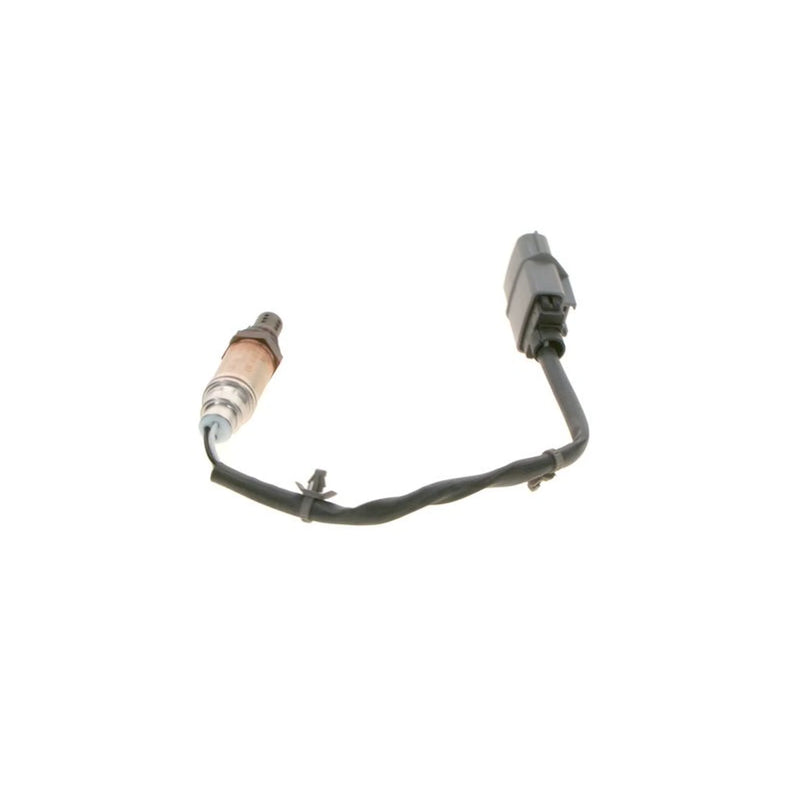 Bosch O2 Lambda Oxygen Sensor 0 258 005 955
