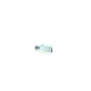 Bosch Fuel Injection Control Valve 1 457 413 014