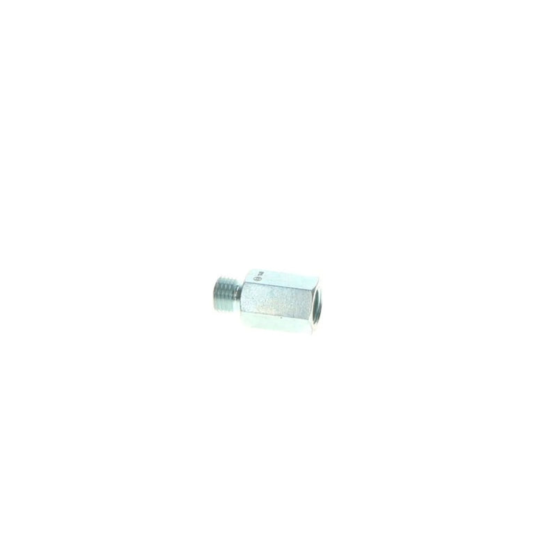 Bosch Fuel Injection Control Valve 1 457 413 014