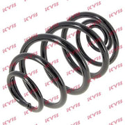 KYB Rear Suspension Coil Spring RJ5110