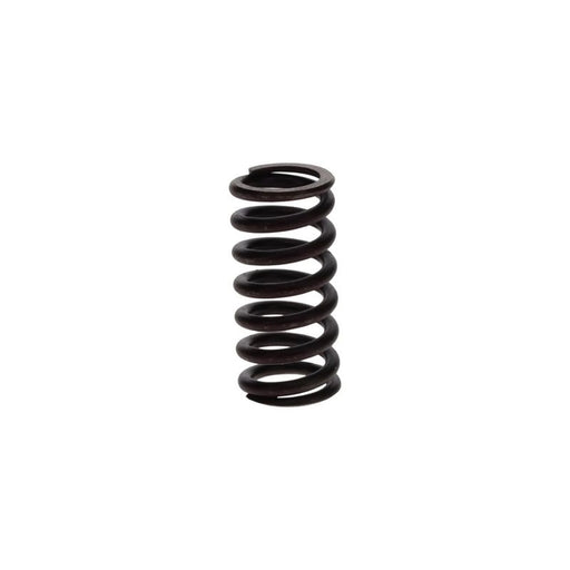 Bosch Compression Spring 3 414 619 005