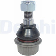 Delphi Ball Joint Lower TC2362