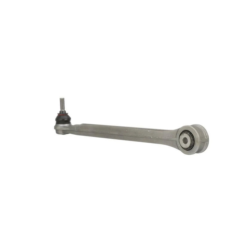 Delphi Control/Trailing Arm Lower TC6591
