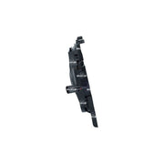 NRF Engine Cooling Fan 47063
