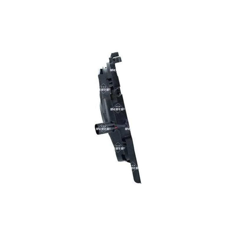 NRF Engine Cooling Fan 47063