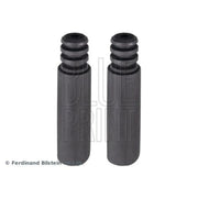 Blue Print Rear Dust Cover Kit ADBP840060