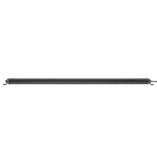 Hella Led Slim Lightbar 40INCH 1FJ 1FJ 358 176-321 1FJ 358 176-321